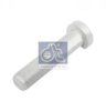 DT 10.10005 Wheel Stud
